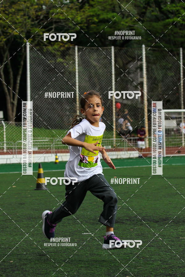 Buy your photos of the eventCIRCUITO SAMPARUNNERS KIDS DE CORRIDA INFANTIL-  ETAPA PSCOA  on Fotop