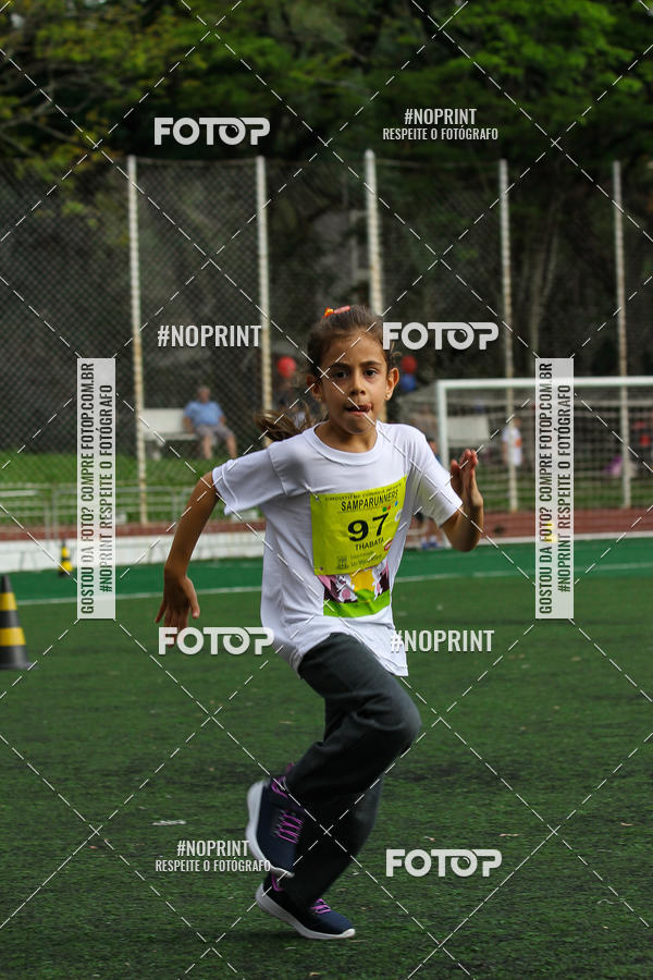 Buy your photos of the eventCIRCUITO SAMPARUNNERS KIDS DE CORRIDA INFANTIL-  ETAPA PSCOA  on Fotop