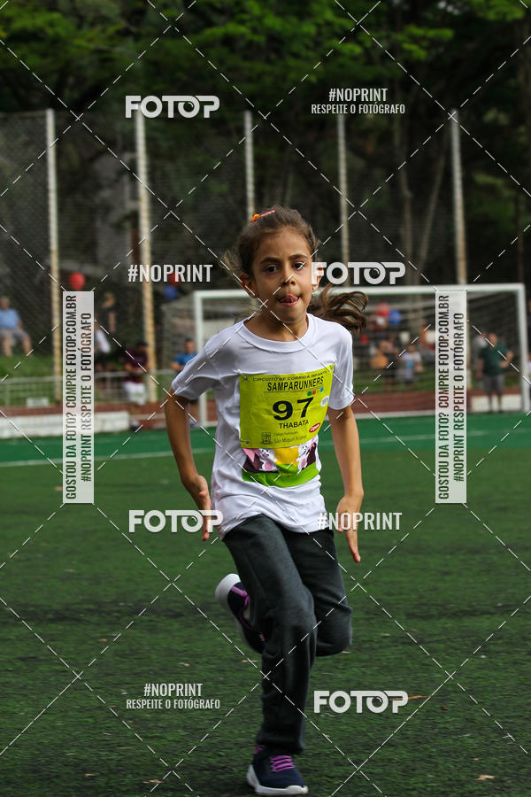 Buy your photos of the eventCIRCUITO SAMPARUNNERS KIDS DE CORRIDA INFANTIL-  ETAPA PSCOA  on Fotop