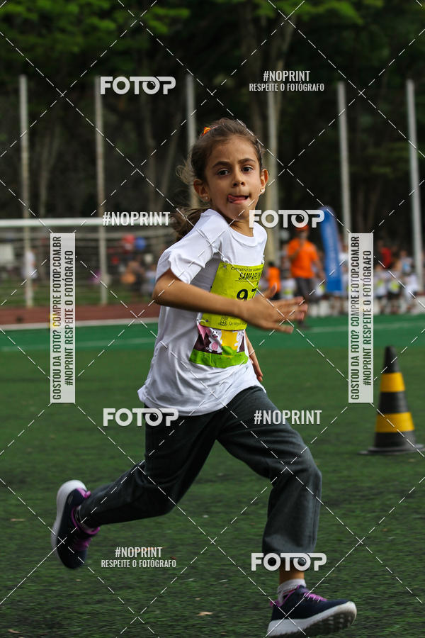 Buy your photos of the eventCIRCUITO SAMPARUNNERS KIDS DE CORRIDA INFANTIL-  ETAPA PSCOA  on Fotop