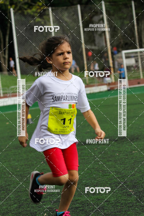 Buy your photos of the eventCIRCUITO SAMPARUNNERS KIDS DE CORRIDA INFANTIL-  ETAPA PSCOA  on Fotop