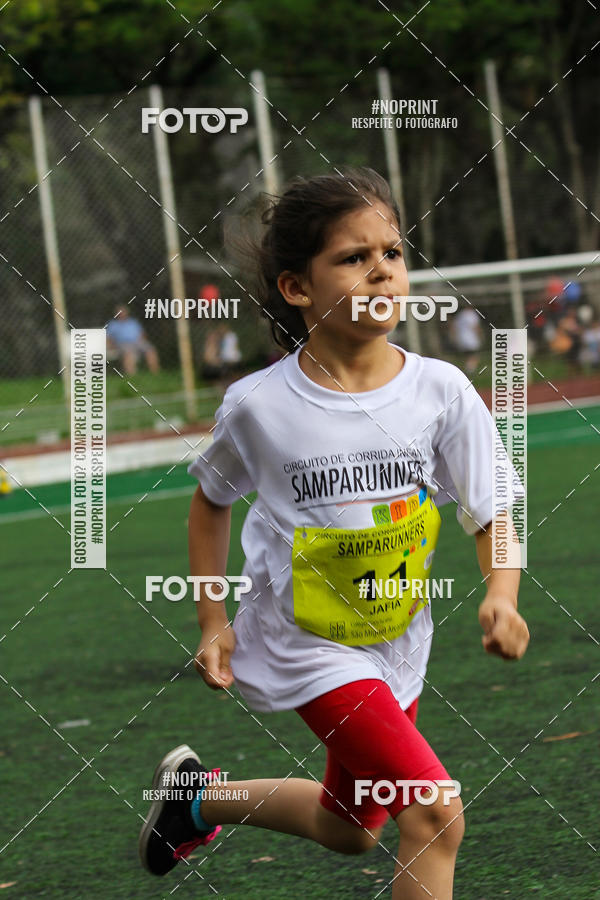 Buy your photos of the eventCIRCUITO SAMPARUNNERS KIDS DE CORRIDA INFANTIL-  ETAPA PSCOA  on Fotop
