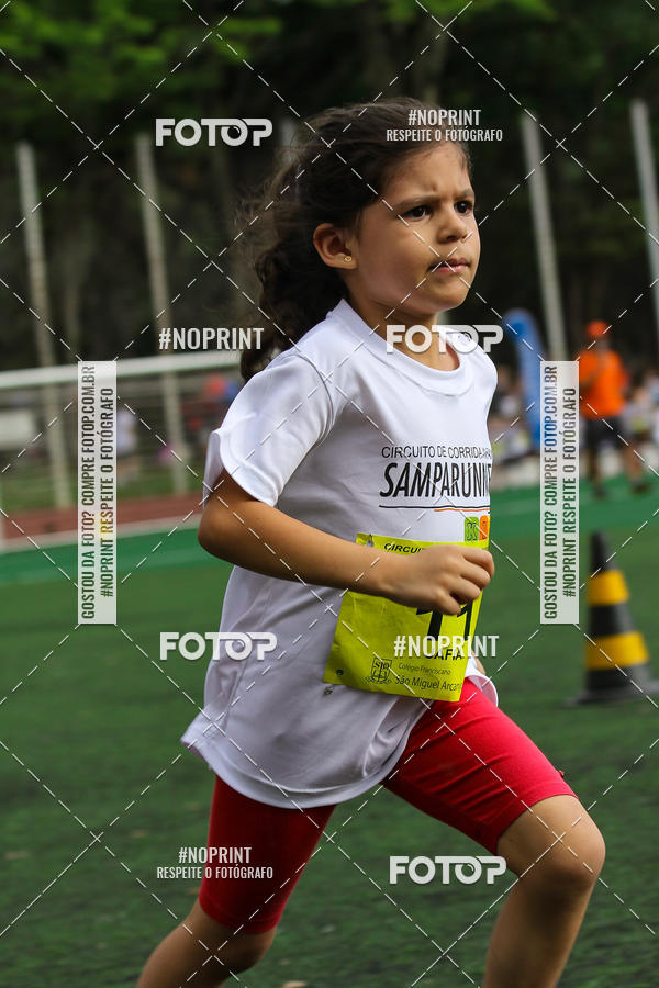 Buy your photos of the eventCIRCUITO SAMPARUNNERS KIDS DE CORRIDA INFANTIL-  ETAPA PSCOA  on Fotop