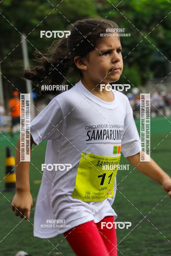 Buy your photos of the eventCIRCUITO SAMPARUNNERS KIDS DE CORRIDA INFANTIL-  ETAPA PSCOA  on Fotop