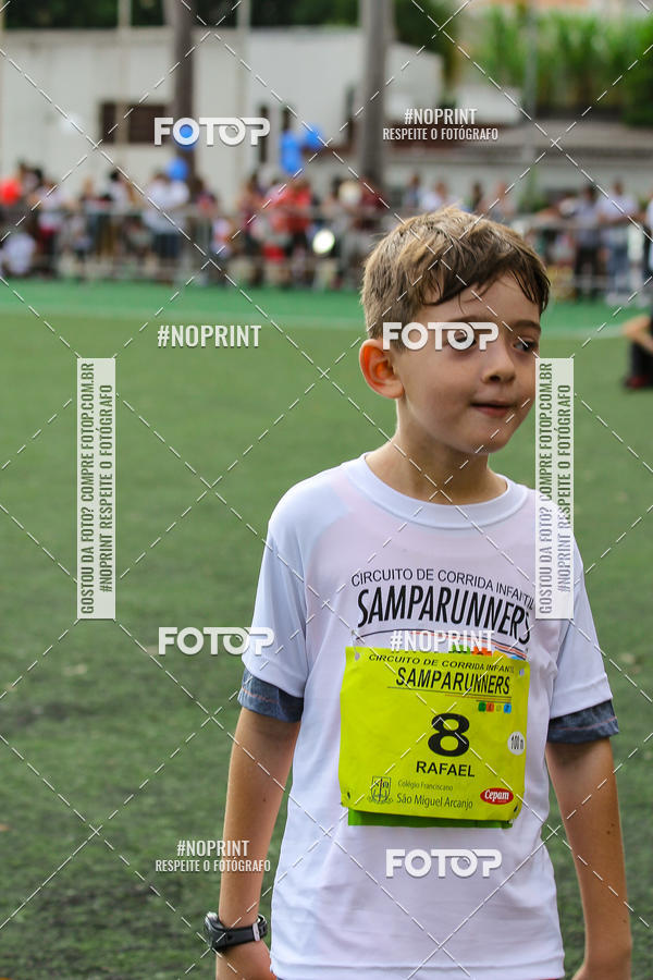 Buy your photos of the eventCIRCUITO SAMPARUNNERS KIDS DE CORRIDA INFANTIL-  ETAPA PSCOA  on Fotop