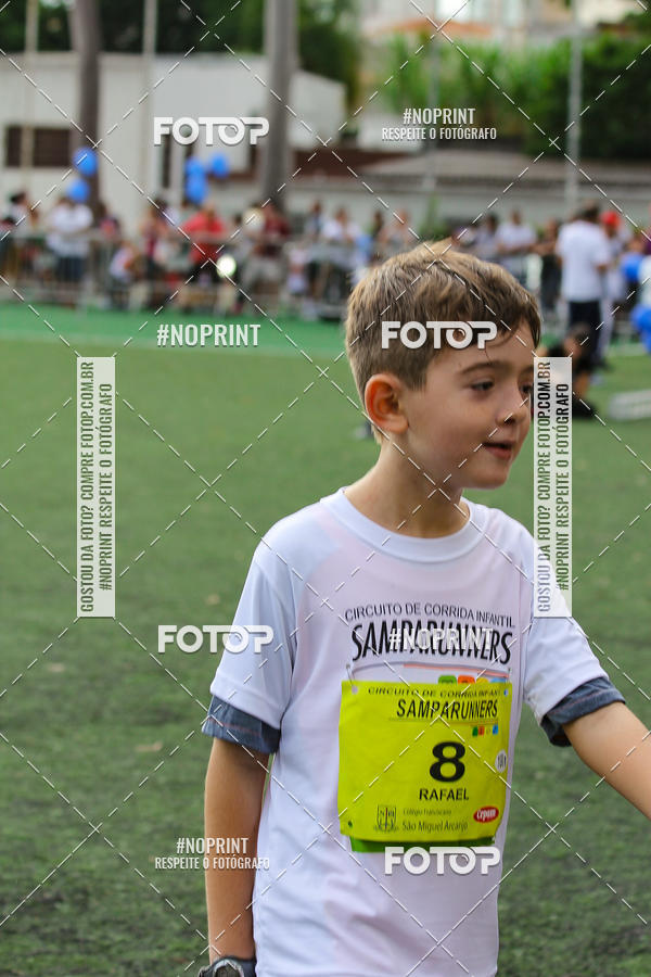 Buy your photos of the eventCIRCUITO SAMPARUNNERS KIDS DE CORRIDA INFANTIL-  ETAPA PSCOA  on Fotop