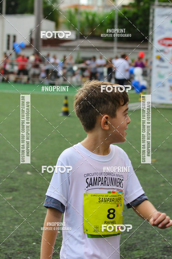 Buy your photos of the eventCIRCUITO SAMPARUNNERS KIDS DE CORRIDA INFANTIL-  ETAPA PSCOA  on Fotop