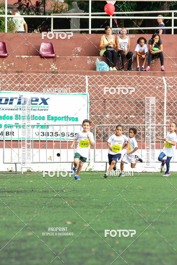 Buy your photos of the eventCIRCUITO SAMPARUNNERS KIDS DE CORRIDA INFANTIL-  ETAPA PSCOA  on Fotop
