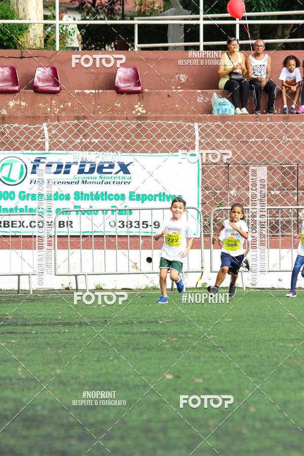 Buy your photos of the eventCIRCUITO SAMPARUNNERS KIDS DE CORRIDA INFANTIL-  ETAPA PSCOA  on Fotop