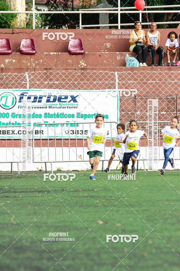 Buy your photos of the eventCIRCUITO SAMPARUNNERS KIDS DE CORRIDA INFANTIL-  ETAPA PSCOA  on Fotop