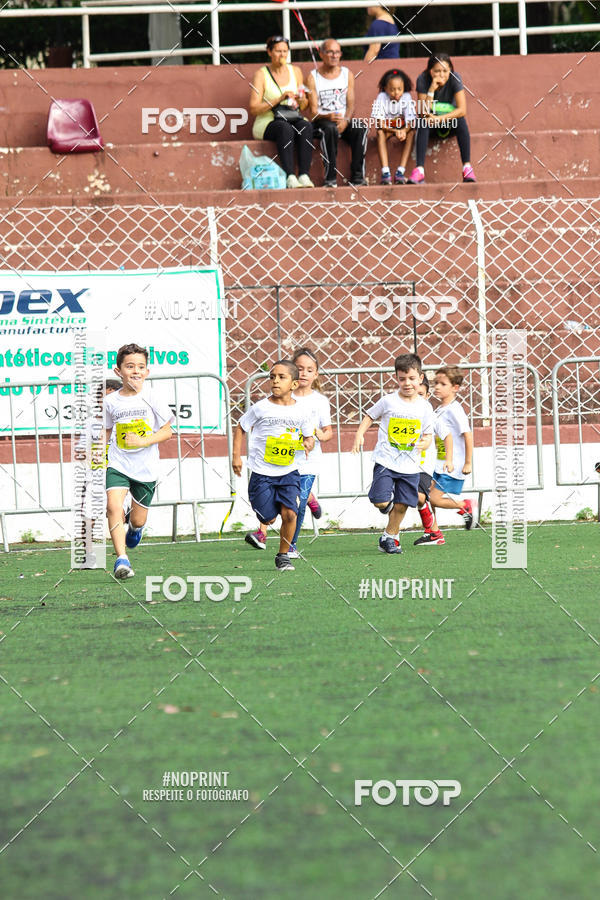Buy your photos of the eventCIRCUITO SAMPARUNNERS KIDS DE CORRIDA INFANTIL-  ETAPA PSCOA  on Fotop