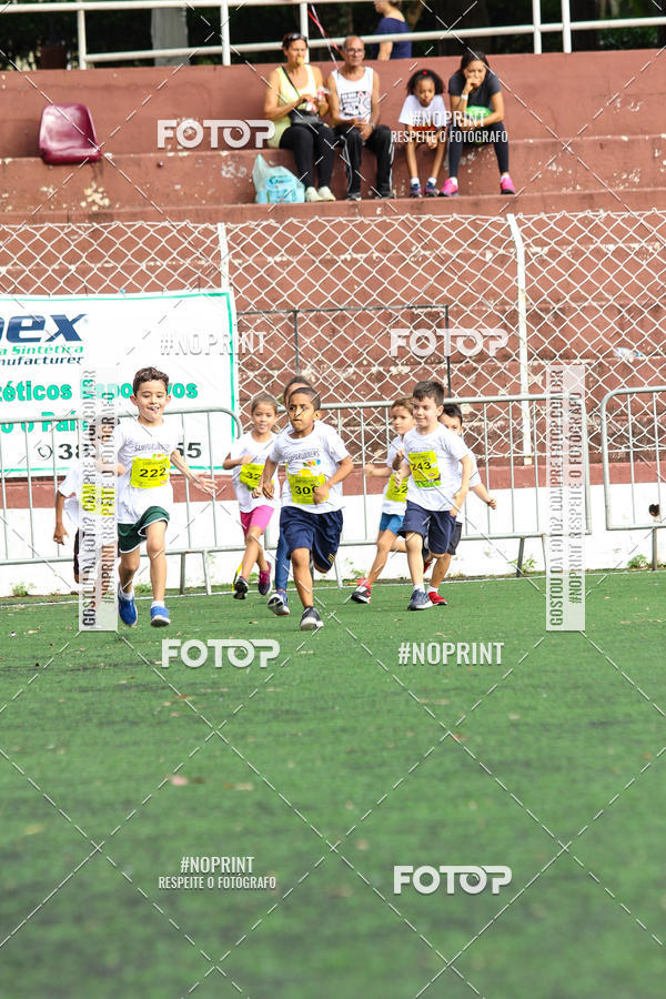 Buy your photos of the eventCIRCUITO SAMPARUNNERS KIDS DE CORRIDA INFANTIL-  ETAPA PSCOA  on Fotop