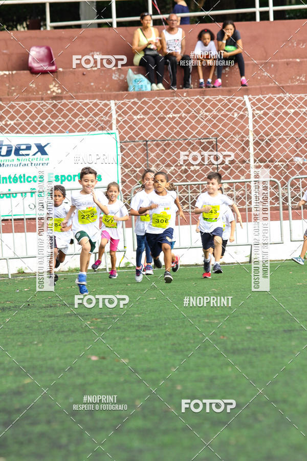 Buy your photos of the eventCIRCUITO SAMPARUNNERS KIDS DE CORRIDA INFANTIL-  ETAPA PSCOA  on Fotop