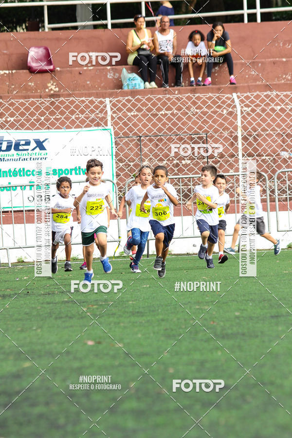 Buy your photos of the eventCIRCUITO SAMPARUNNERS KIDS DE CORRIDA INFANTIL-  ETAPA PSCOA  on Fotop