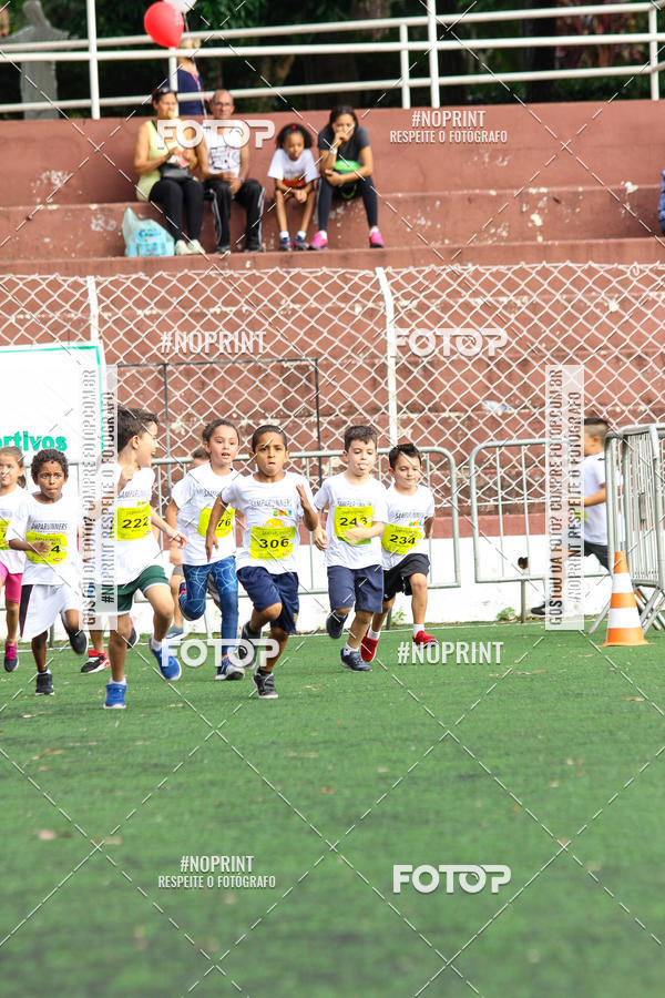 Buy your photos of the eventCIRCUITO SAMPARUNNERS KIDS DE CORRIDA INFANTIL-  ETAPA PSCOA  on Fotop