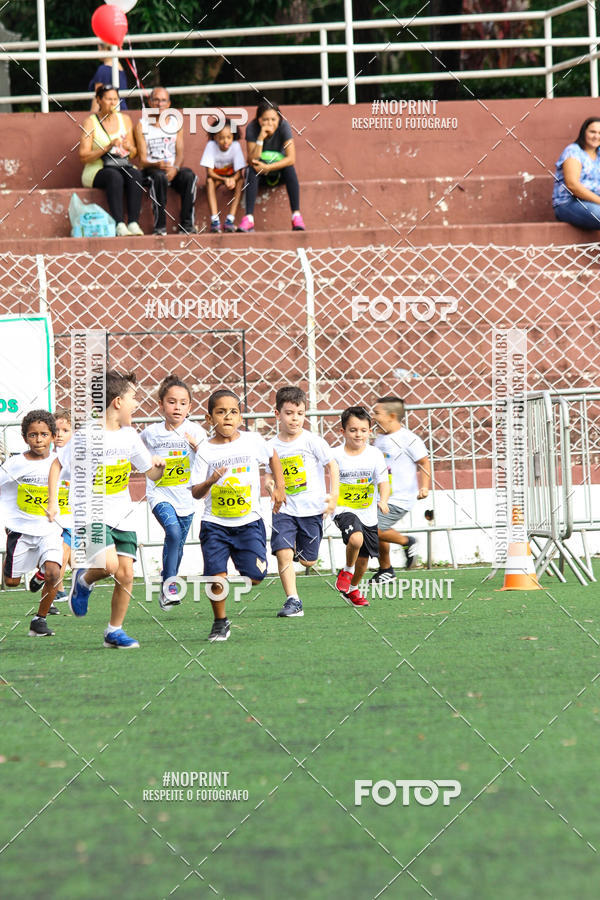 Buy your photos of the eventCIRCUITO SAMPARUNNERS KIDS DE CORRIDA INFANTIL-  ETAPA PSCOA  on Fotop