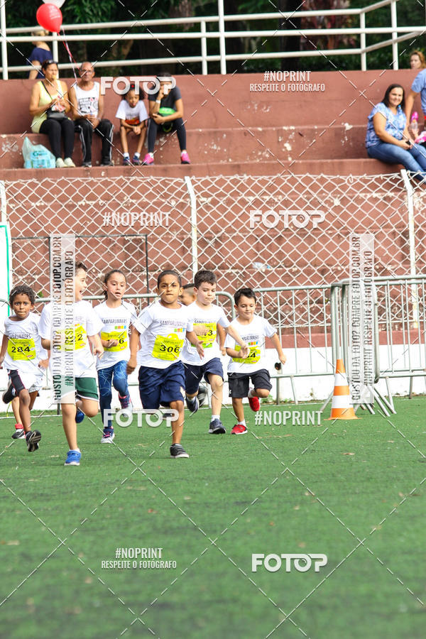 Buy your photos of the eventCIRCUITO SAMPARUNNERS KIDS DE CORRIDA INFANTIL-  ETAPA PSCOA  on Fotop