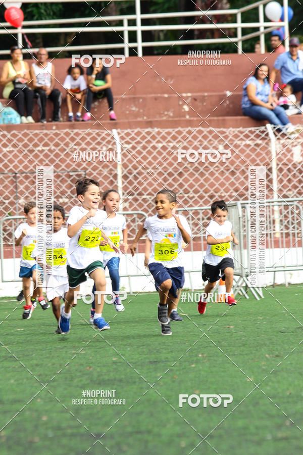 Buy your photos of the eventCIRCUITO SAMPARUNNERS KIDS DE CORRIDA INFANTIL-  ETAPA PSCOA  on Fotop