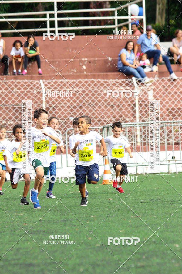 Buy your photos of the eventCIRCUITO SAMPARUNNERS KIDS DE CORRIDA INFANTIL-  ETAPA PSCOA  on Fotop
