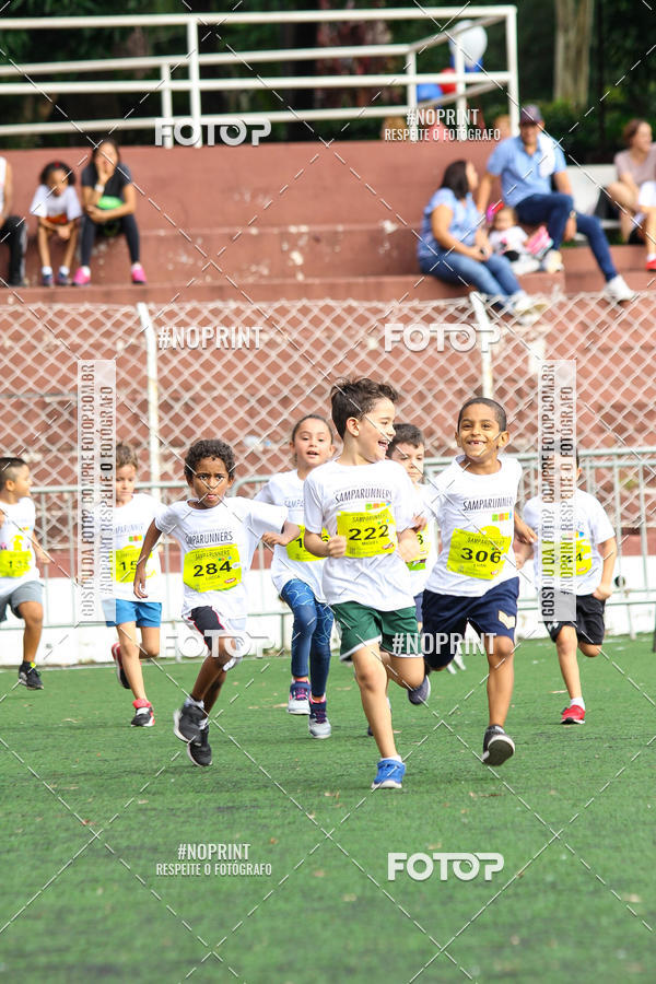 Buy your photos of the eventCIRCUITO SAMPARUNNERS KIDS DE CORRIDA INFANTIL-  ETAPA PSCOA  on Fotop