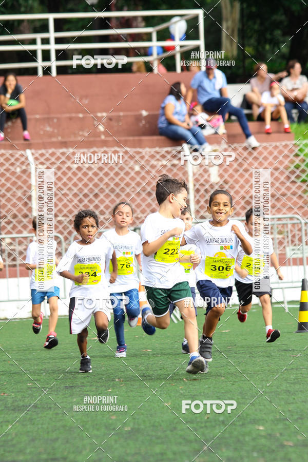 Buy your photos of the eventCIRCUITO SAMPARUNNERS KIDS DE CORRIDA INFANTIL-  ETAPA PSCOA  on Fotop