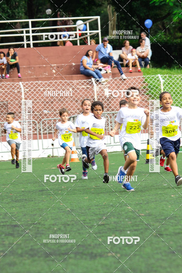 Buy your photos of the eventCIRCUITO SAMPARUNNERS KIDS DE CORRIDA INFANTIL-  ETAPA PSCOA  on Fotop