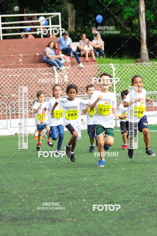 Buy your photos of the eventCIRCUITO SAMPARUNNERS KIDS DE CORRIDA INFANTIL-  ETAPA PSCOA  on Fotop