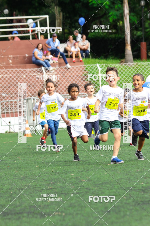 Buy your photos of the eventCIRCUITO SAMPARUNNERS KIDS DE CORRIDA INFANTIL-  ETAPA PSCOA  on Fotop