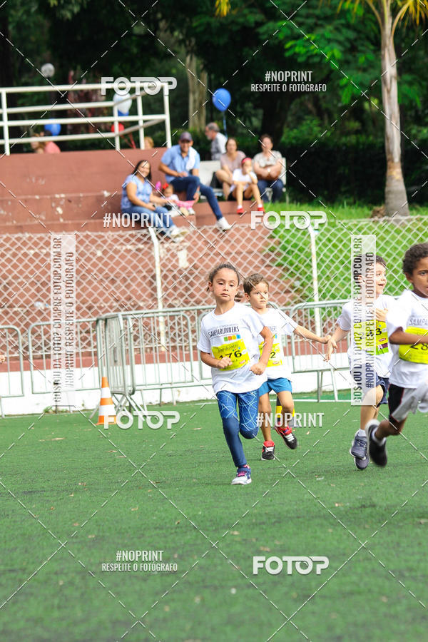 Buy your photos of the eventCIRCUITO SAMPARUNNERS KIDS DE CORRIDA INFANTIL-  ETAPA PSCOA  on Fotop