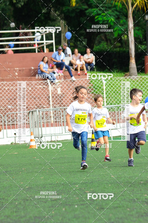 Buy your photos of the eventCIRCUITO SAMPARUNNERS KIDS DE CORRIDA INFANTIL-  ETAPA PSCOA  on Fotop