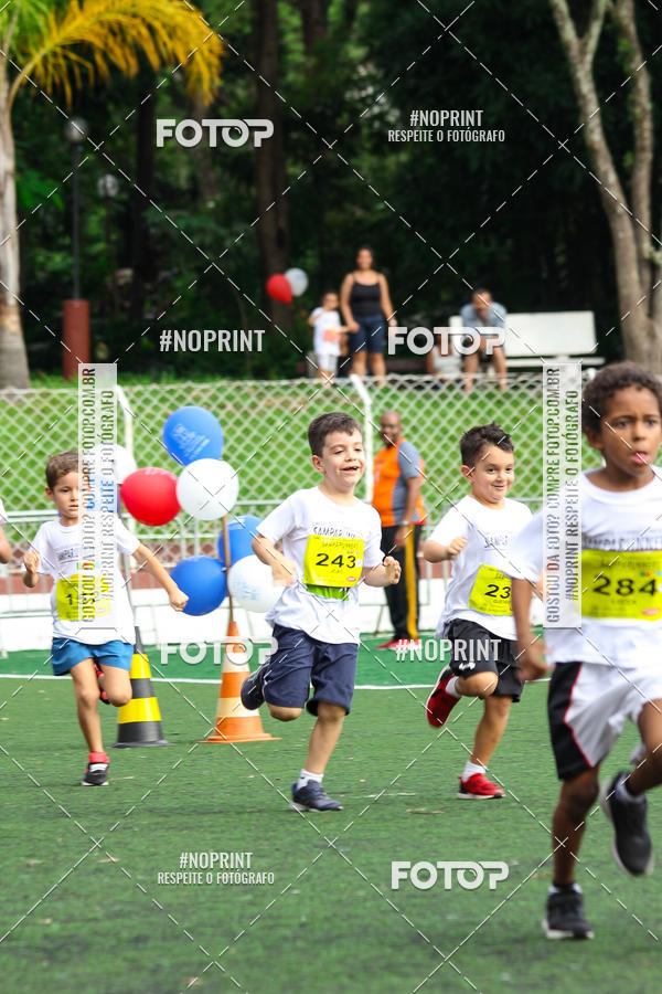 Buy your photos of the eventCIRCUITO SAMPARUNNERS KIDS DE CORRIDA INFANTIL-  ETAPA PSCOA  on Fotop