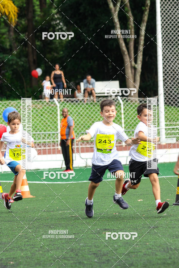Buy your photos of the eventCIRCUITO SAMPARUNNERS KIDS DE CORRIDA INFANTIL-  ETAPA PSCOA  on Fotop