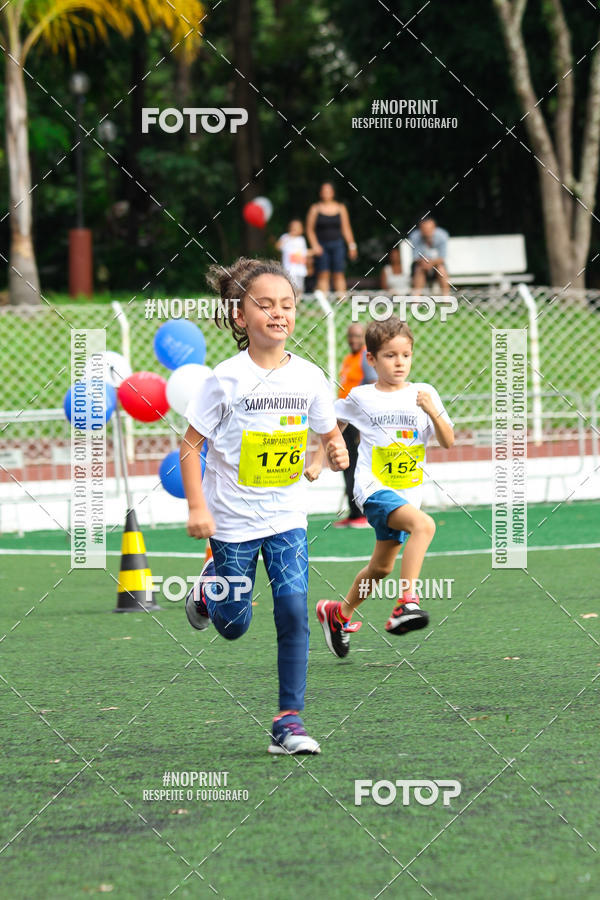 Buy your photos of the eventCIRCUITO SAMPARUNNERS KIDS DE CORRIDA INFANTIL-  ETAPA PSCOA  on Fotop