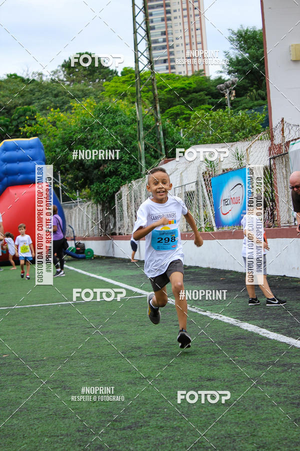 Buy your photos of the eventCIRCUITO SAMPARUNNERS KIDS DE CORRIDA INFANTIL-  ETAPA PSCOA  on Fotop