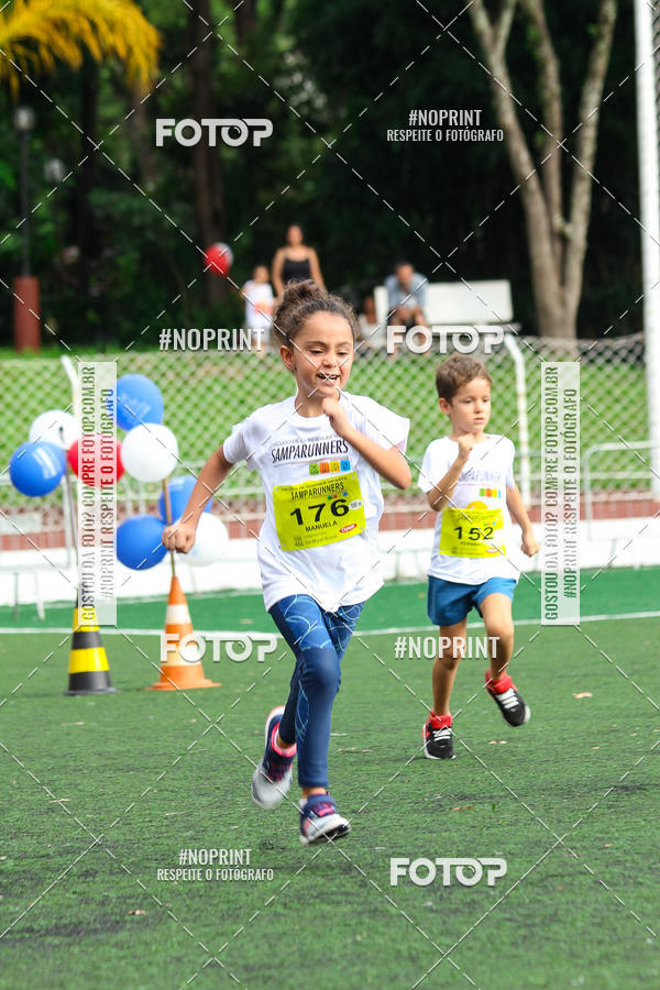 Buy your photos of the eventCIRCUITO SAMPARUNNERS KIDS DE CORRIDA INFANTIL-  ETAPA PSCOA  on Fotop