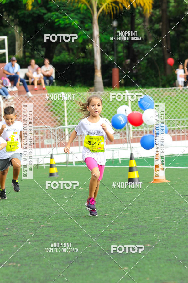 Buy your photos of the eventCIRCUITO SAMPARUNNERS KIDS DE CORRIDA INFANTIL-  ETAPA PSCOA  on Fotop