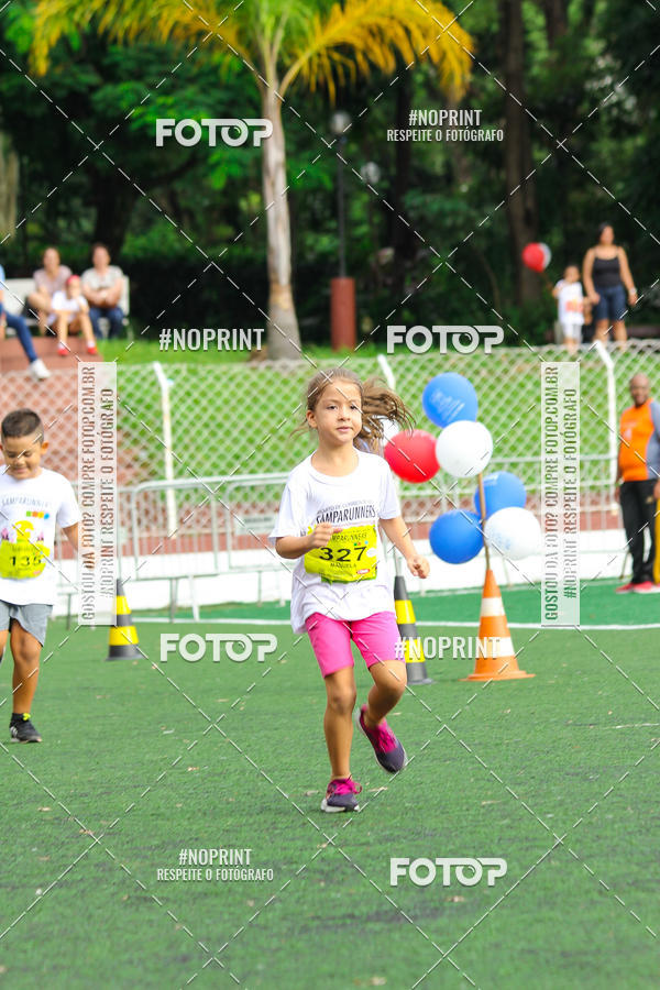 Buy your photos of the eventCIRCUITO SAMPARUNNERS KIDS DE CORRIDA INFANTIL-  ETAPA PSCOA  on Fotop