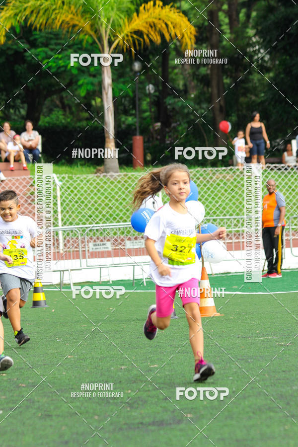 Buy your photos of the eventCIRCUITO SAMPARUNNERS KIDS DE CORRIDA INFANTIL-  ETAPA PSCOA  on Fotop