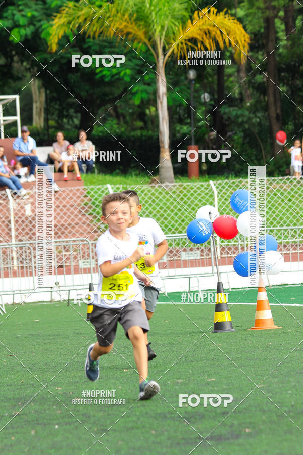 Buy your photos of the eventCIRCUITO SAMPARUNNERS KIDS DE CORRIDA INFANTIL-  ETAPA PSCOA  on Fotop