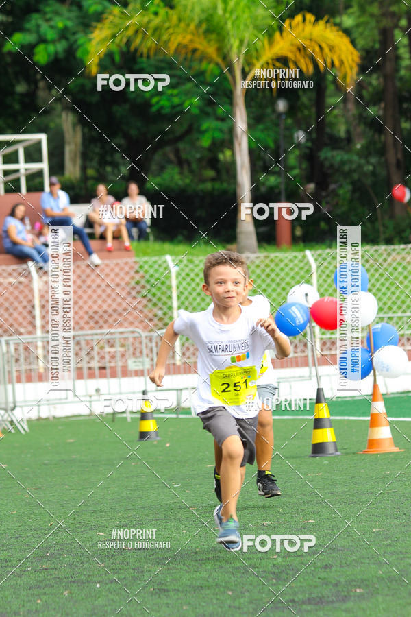 Buy your photos of the eventCIRCUITO SAMPARUNNERS KIDS DE CORRIDA INFANTIL-  ETAPA PSCOA  on Fotop