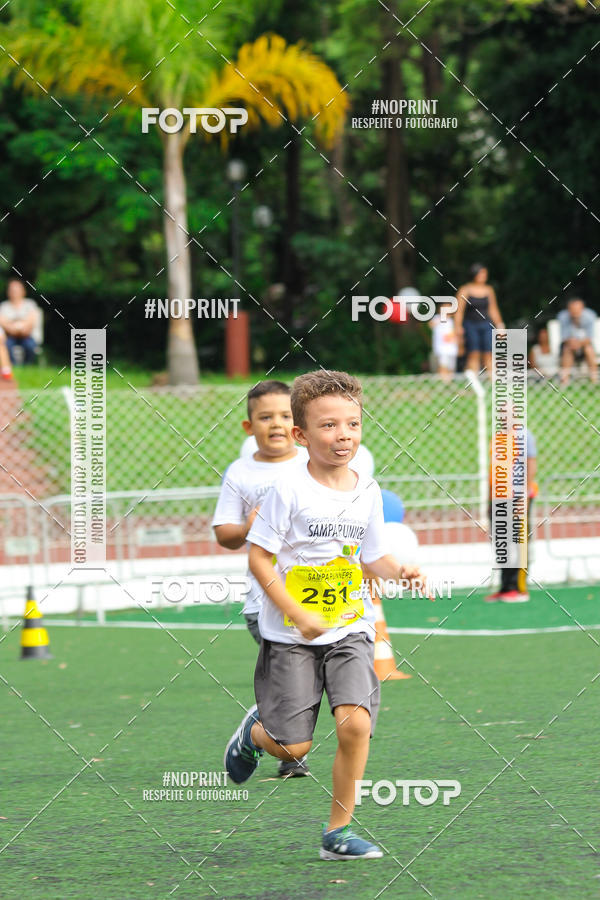 Buy your photos of the eventCIRCUITO SAMPARUNNERS KIDS DE CORRIDA INFANTIL-  ETAPA PSCOA  on Fotop