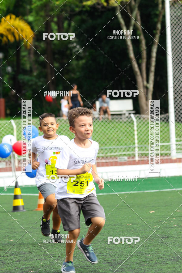 Buy your photos of the eventCIRCUITO SAMPARUNNERS KIDS DE CORRIDA INFANTIL-  ETAPA PSCOA  on Fotop
