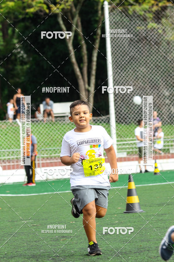 Buy your photos of the eventCIRCUITO SAMPARUNNERS KIDS DE CORRIDA INFANTIL-  ETAPA PSCOA  on Fotop