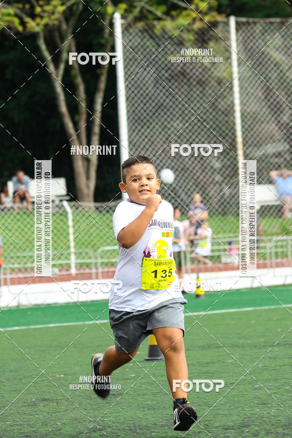 Buy your photos of the eventCIRCUITO SAMPARUNNERS KIDS DE CORRIDA INFANTIL-  ETAPA PSCOA  on Fotop