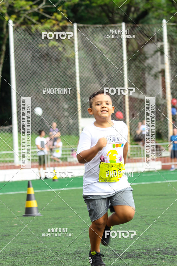 Buy your photos of the eventCIRCUITO SAMPARUNNERS KIDS DE CORRIDA INFANTIL-  ETAPA PSCOA  on Fotop