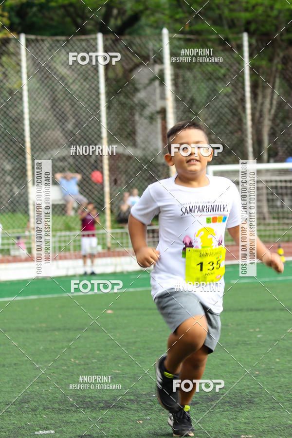 Buy your photos of the eventCIRCUITO SAMPARUNNERS KIDS DE CORRIDA INFANTIL-  ETAPA PSCOA  on Fotop