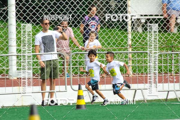 Buy your photos of the eventCIRCUITO SAMPARUNNERS KIDS DE CORRIDA INFANTIL-  ETAPA PSCOA  on Fotop
