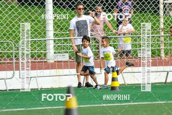 Buy your photos of the eventCIRCUITO SAMPARUNNERS KIDS DE CORRIDA INFANTIL-  ETAPA PSCOA  on Fotop