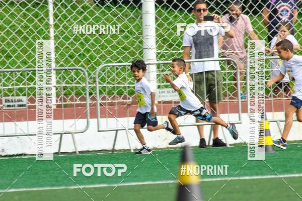 Buy your photos of the eventCIRCUITO SAMPARUNNERS KIDS DE CORRIDA INFANTIL-  ETAPA PSCOA  on Fotop