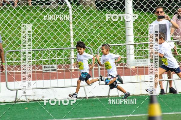 Buy your photos of the eventCIRCUITO SAMPARUNNERS KIDS DE CORRIDA INFANTIL-  ETAPA PSCOA  on Fotop